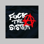 Fuck The System - plavky s motívom - plavkové pánske kraťasy s pohodlnou gumou v páse a šnúrkou na dotiahnutie vhodné aj ako klasické kraťasy na voľný čas Fuck The System - plavky s motívom - plavkové pánske kraťasy s pohodlnou gumou v páse a šnúrkou na dotiahnutie vhodné aj ako klasické kraťasy na voľný čas